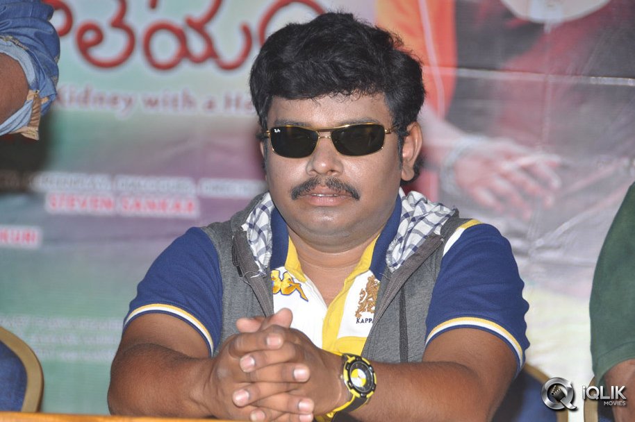 Hrudaya-Kaleyam-Movie-Press-Meet-Photos